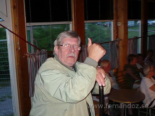 Dansbild 053.jpg